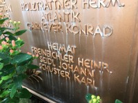 5082 St Leonhard Grödig 5