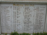 5102 anthering 02