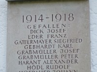 5111 Bürmoos 02