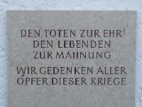 5111 Bürmoos 05