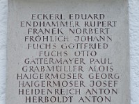 5111 Bürmoos 06