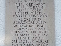 5111 Bürmoos 09