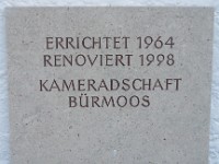 5111 Bürmoos 10