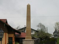 5151 nußdorf haunsberg1