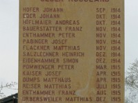 5151 nußdorf haunsberg3