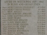 5151 nußdorf haunsberg5