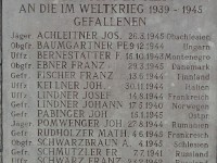 5151 nußdorf haunsberg6
