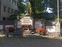 neumarkt am wallersee 1