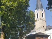 neumarkt am wallersee 2