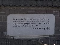 neumarkt am wallersee 3