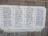 neumarkt am wallersee 6