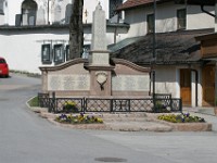 Köstendorf 1