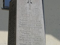 Köstendorf 3