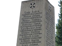 Köstendorf 4