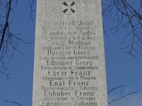 Köstendorf 5