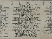 Köstendorf 6
