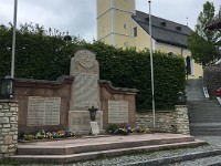 5302 Henndorf 01