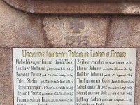 5302 Henndorf 03