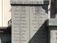 5322 Hof bei Salzburg 2