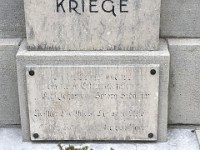 5322 Hof bei Salzburg 4