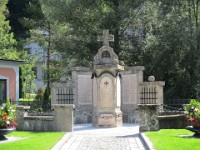 5323 Ebenau Dorfplatz 01
