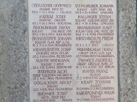 5323 Ebenau Dorfplatz 04