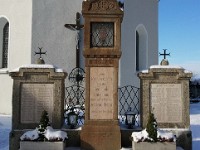 Faistenau 01