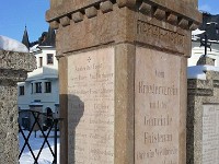Faistenau 02