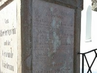 Faistenau 05