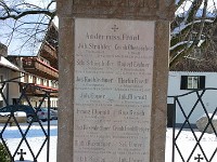 Faistenau 06