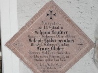 Faistenau 09