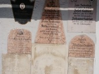 Faistenau 10