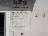 Faistenau 13