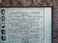 5325 Plainfeld 2