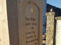 strobl 3