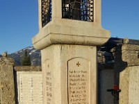 strobl 4