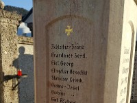 strobl 5