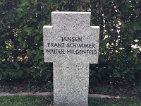 5400 Hallein Burgfried 010