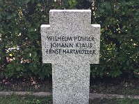 5400 Hallein Burgfried 012