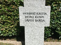 5400 Hallein Burgfried 016