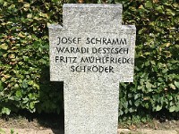 5400 Hallein Burgfried 018