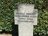 5400 Hallein Burgfried 019