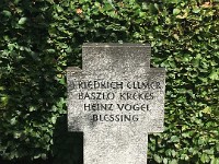 5400 Hallein Burgfried 020