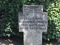 5400 Hallein Burgfried 021