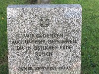 5400 Hallein Burgfried 028