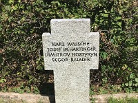 5400 Hallein Burgfried 033