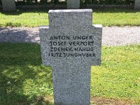 5400 Hallein Burgfried 039