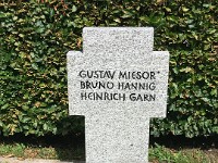 5400 Hallein Burgfried 04