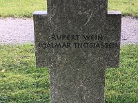 5400 Hallein Burgfried 044