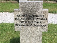 5400 Hallein Burgfried 048